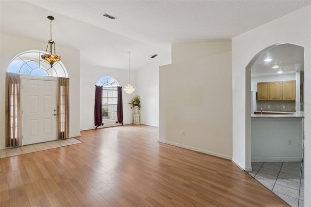 236 DOLCETTO DRIVE, Davenport, FL 33897