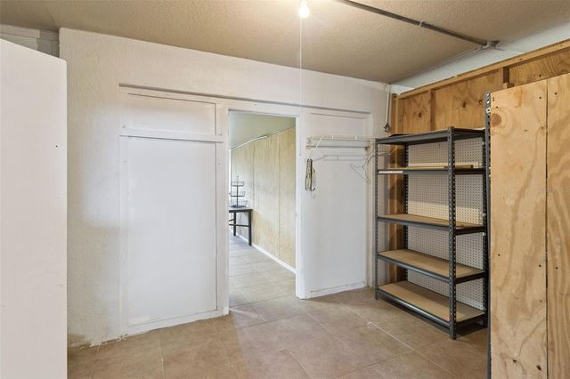 236 DOLCETTO DRIVE, Davenport, FL 33897