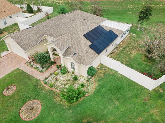 236 DOLCETTO DRIVE, Davenport, FL 33897