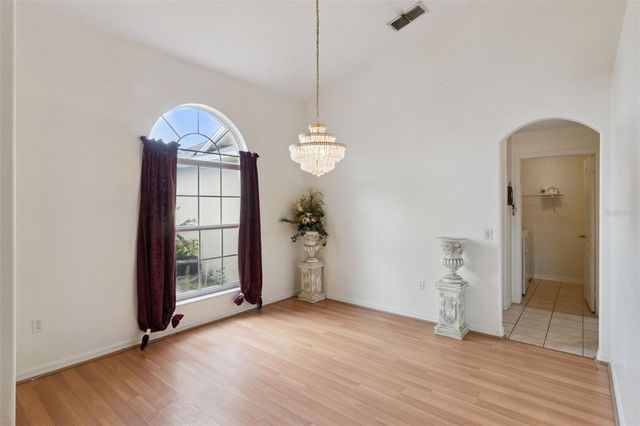 236 DOLCETTO DRIVE, Davenport, FL 33897