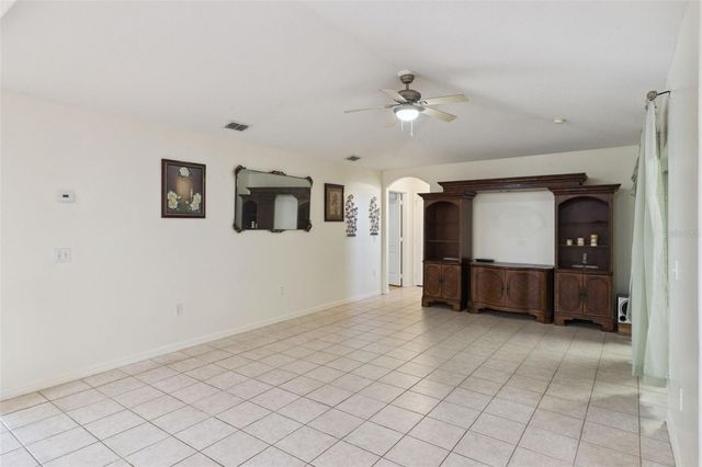 236 DOLCETTO DRIVE, Davenport, FL 33897