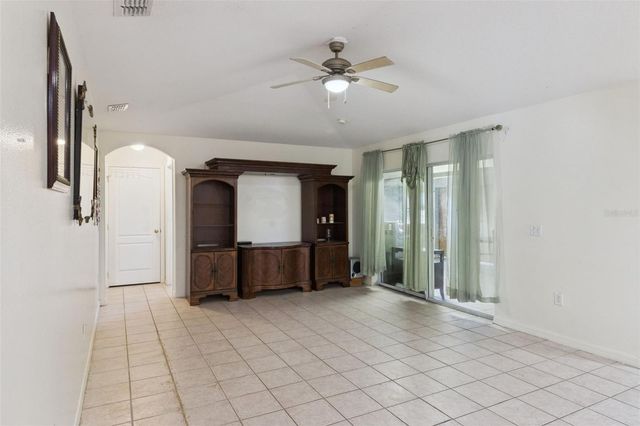 236 DOLCETTO DRIVE, Davenport, FL 33897