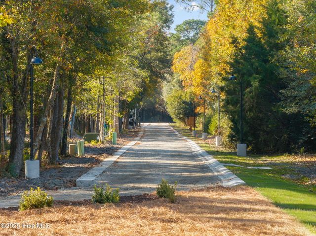 136 Stones Throw Lane, Wilmington, NC 28411