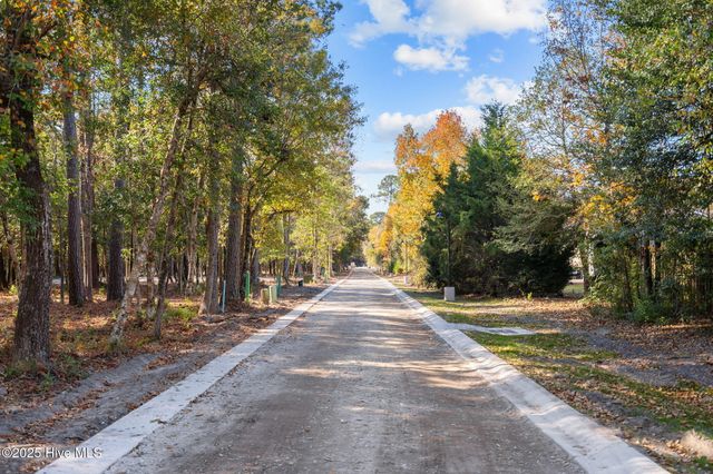 136 Stones Throw Lane, Wilmington, NC 28411