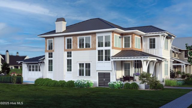 136 Stones Throw Lane, Wilmington, NC 28411