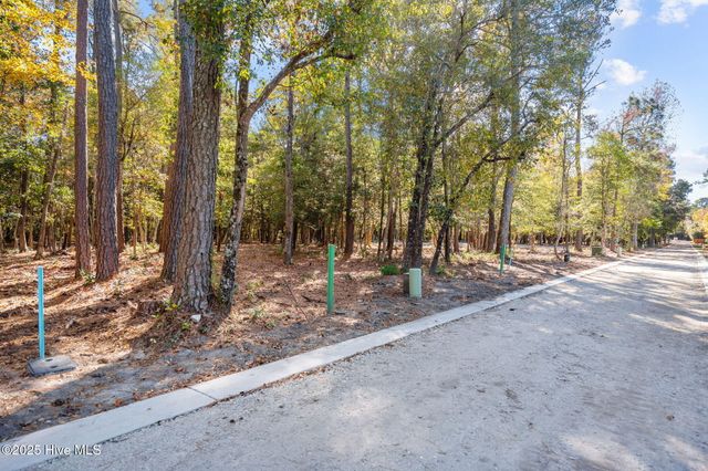 136 Stones Throw Lane, Wilmington, NC 28411