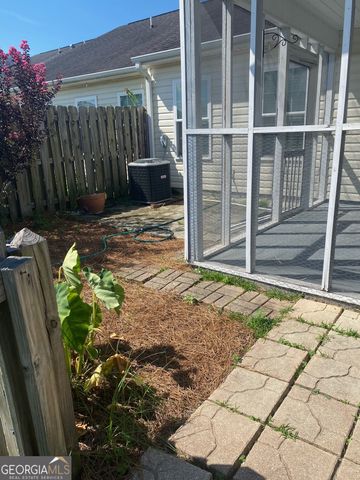 222 Sunview Drive, Statesboro, GA 30458