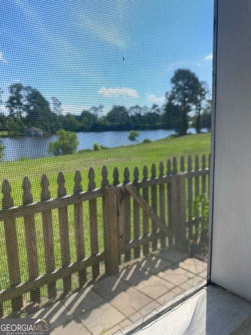 222 Sunview Drive, Statesboro, GA 30458