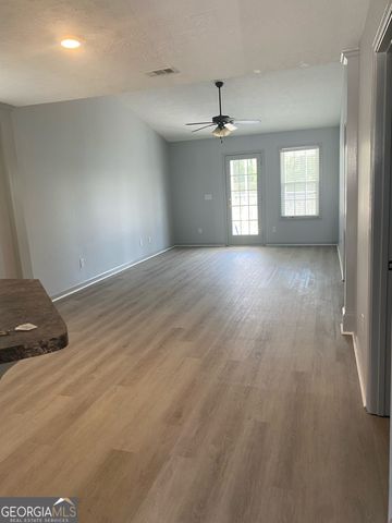 222 Sunview Drive, Statesboro, GA 30458