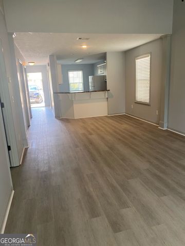 222 Sunview Drive, Statesboro, GA 30458