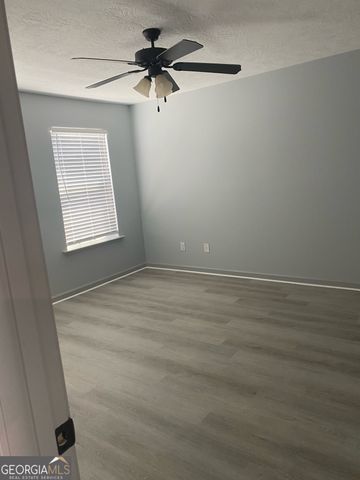 222 Sunview Drive, Statesboro, GA 30458