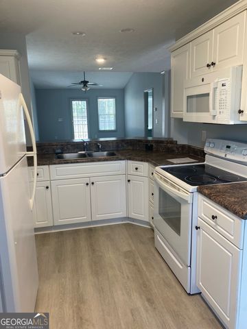 222 Sunview Drive, Statesboro, GA 30458