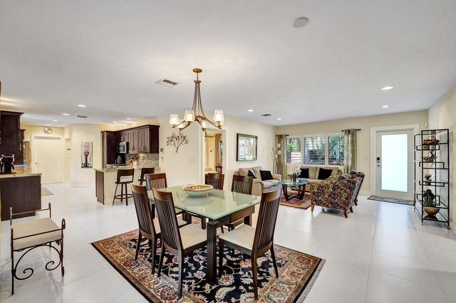 2649 NE 27th Terrace, Fort Lauderdale, FL 33306