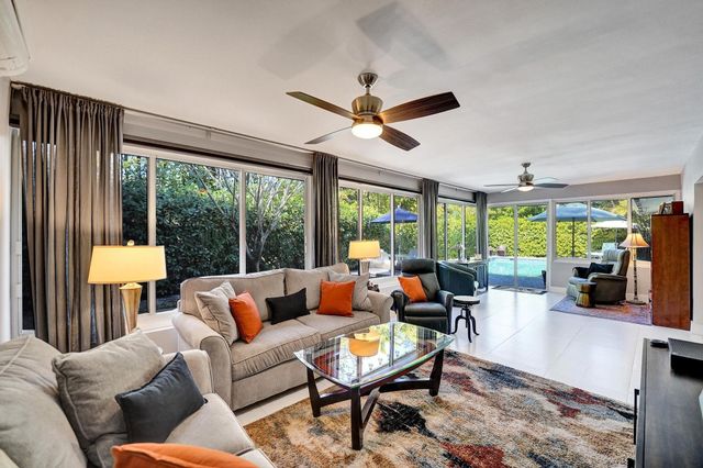 2649 NE 27th Terrace, Fort Lauderdale, FL 33306