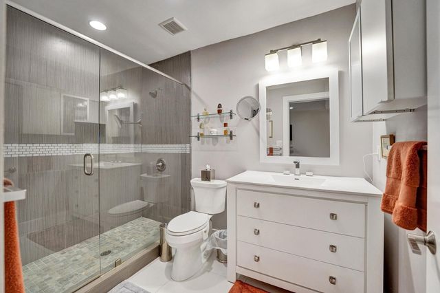 2649 NE 27th Terrace, Fort Lauderdale, FL 33306