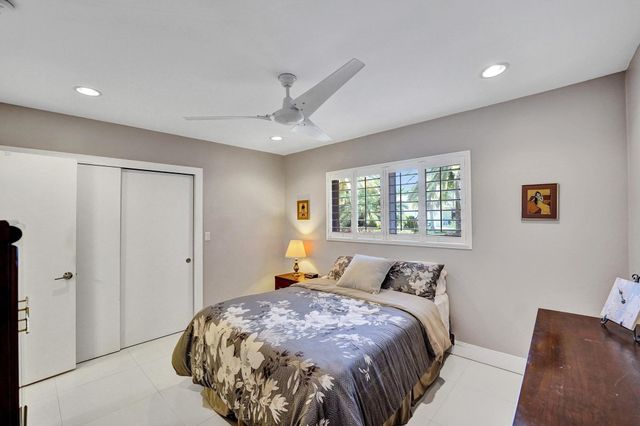 2649 NE 27th Terrace, Fort Lauderdale, FL 33306