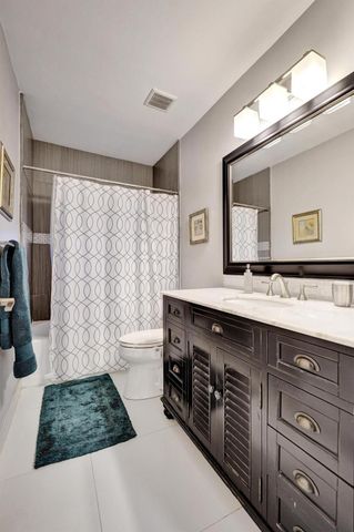 2649 NE 27th Terrace, Fort Lauderdale, FL 33306