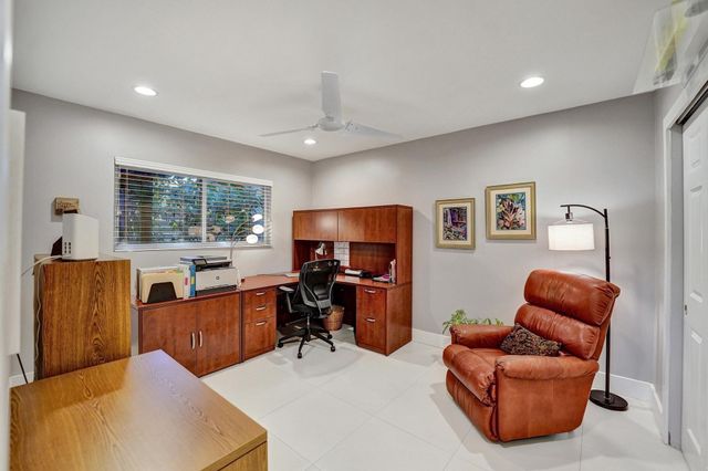 2649 NE 27th Terrace, Fort Lauderdale, FL 33306