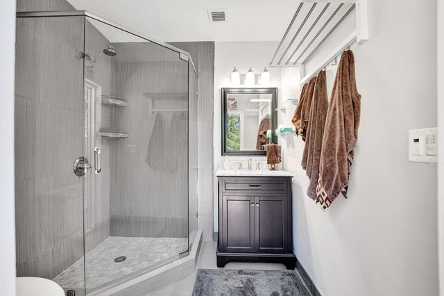 2649 NE 27th Terrace, Fort Lauderdale, FL 33306