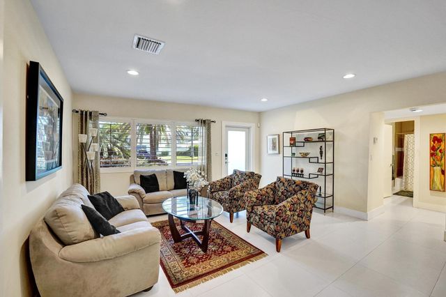 2649 NE 27th Terrace, Fort Lauderdale, FL 33306