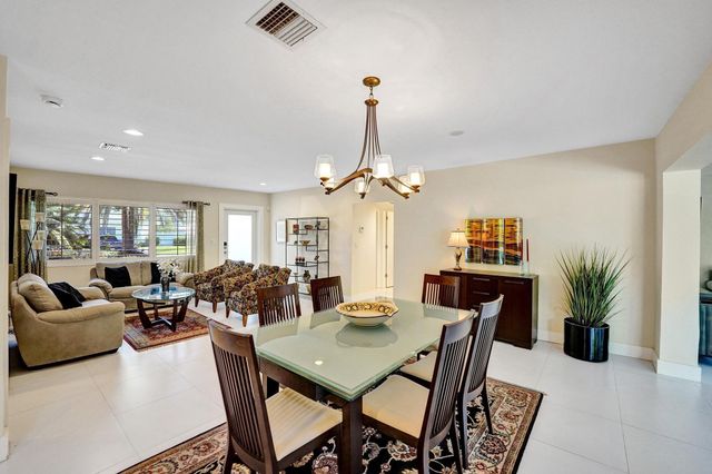 2649 NE 27th Terrace, Fort Lauderdale, FL 33306