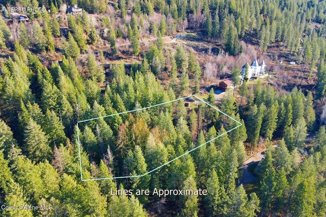 150 Castle Crest, Hope, ID 83836