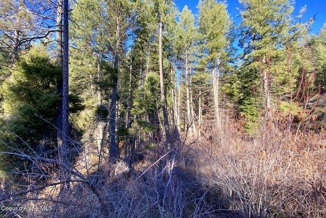 150 Castle Crest, Hope, ID 83836