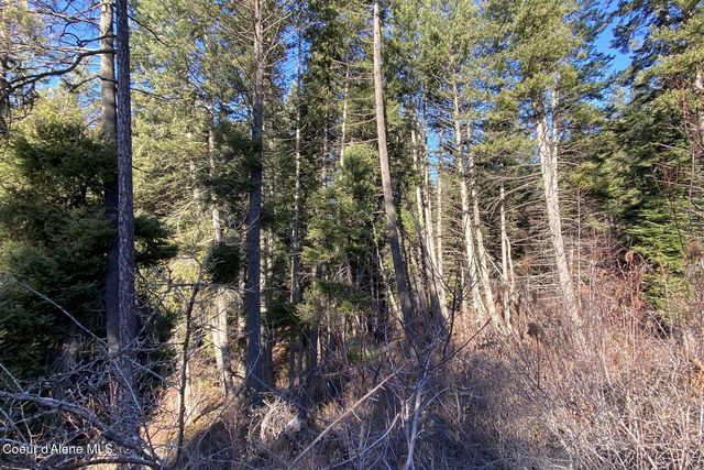 150 Castle Crest, Hope, ID 83836