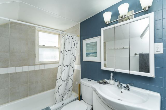 839 5th Avenue SE, Rochester, MN 55904