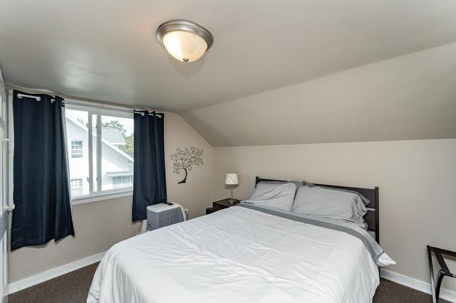 839 5th Avenue SE, Rochester, MN 55904