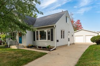 839 5th Avenue SE, Rochester, MN 55904