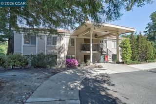 3118 Terra Granada Dr 1, Walnut Creek, CA 94595