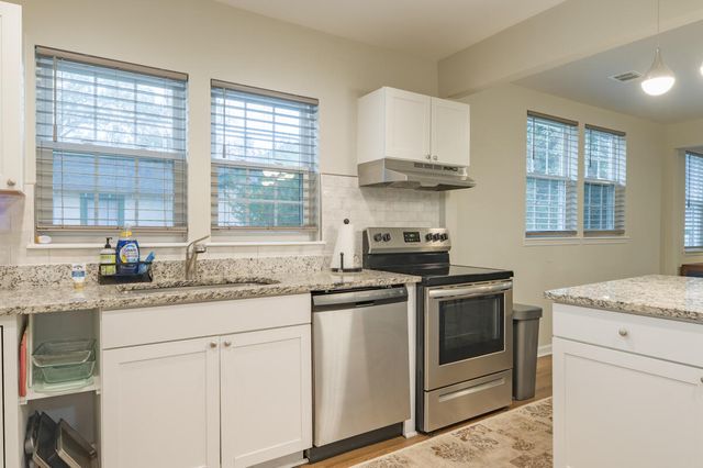 1877 Kissingbower Road, Augusta, GA 30904