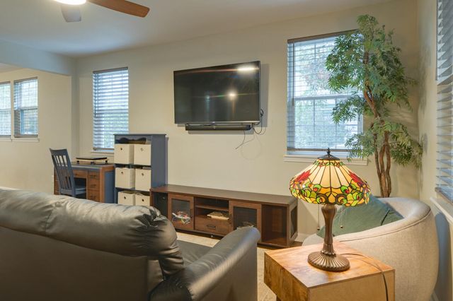 1877 Kissingbower Road, Augusta, GA 30904