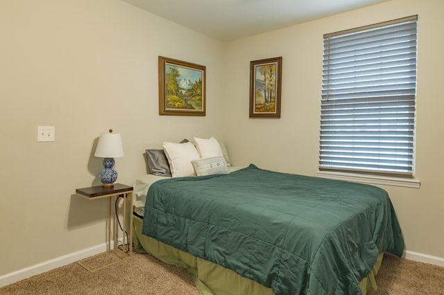 1877 Kissingbower Road, Augusta, GA 30904