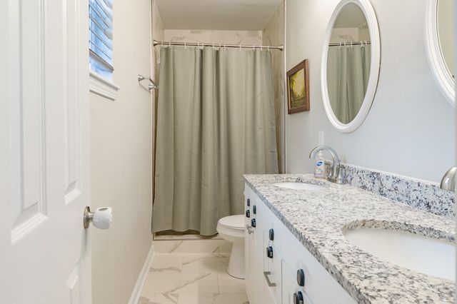 1877 Kissingbower Road, Augusta, GA 30904