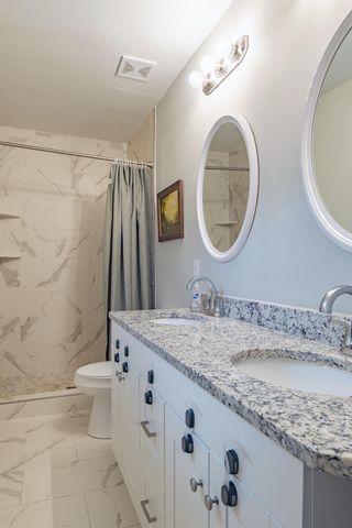 1877 Kissingbower Road, Augusta, GA 30904