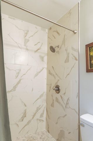 1877 Kissingbower Road, Augusta, GA 30904