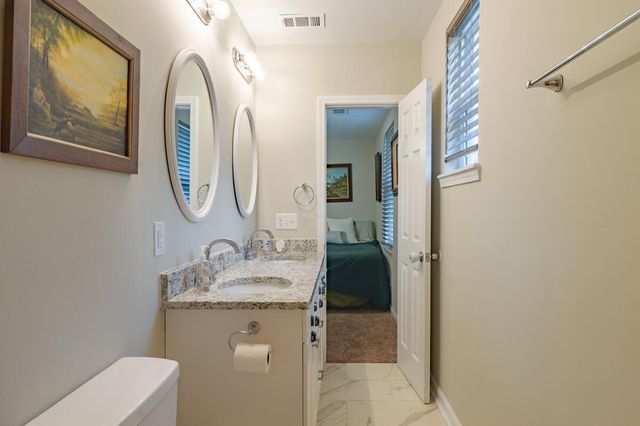 1877 Kissingbower Road, Augusta, GA 30904