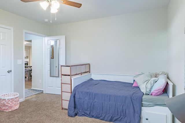 1877 Kissingbower Road, Augusta, GA 30904