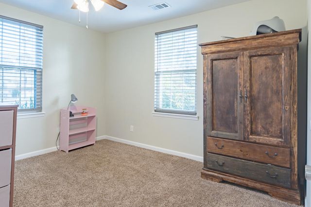 1877 Kissingbower Road, Augusta, GA 30904