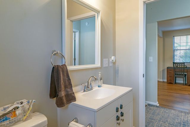 1877 Kissingbower Road, Augusta, GA 30904