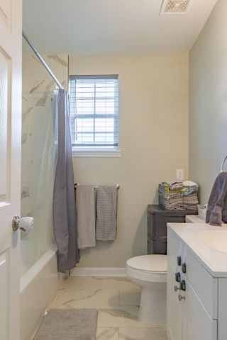 1877 Kissingbower Road, Augusta, GA 30904