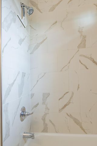 1877 Kissingbower Road, Augusta, GA 30904