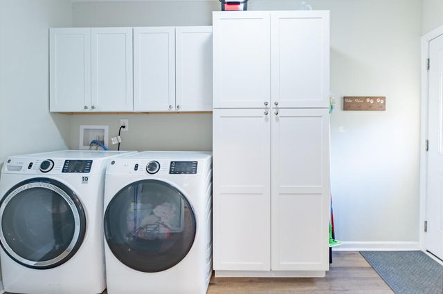 1877 Kissingbower Road, Augusta, GA 30904