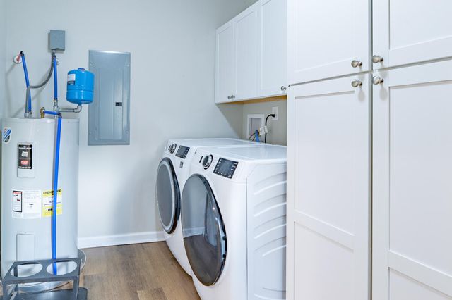 1877 Kissingbower Road, Augusta, GA 30904