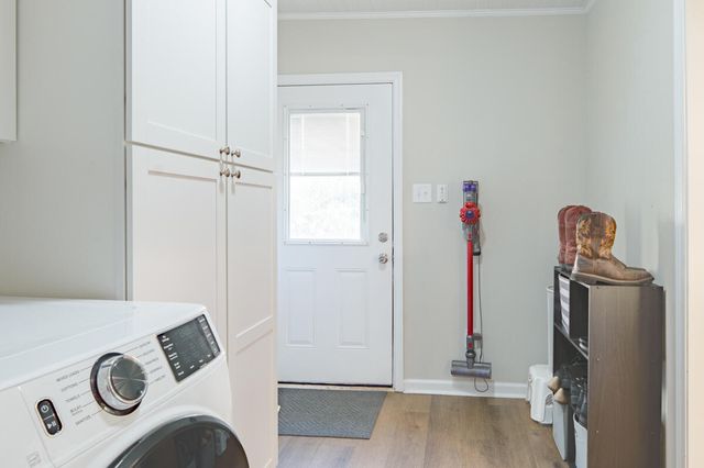 1877 Kissingbower Road, Augusta, GA 30904