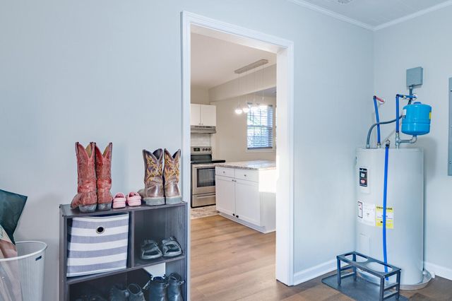 1877 Kissingbower Road, Augusta, GA 30904