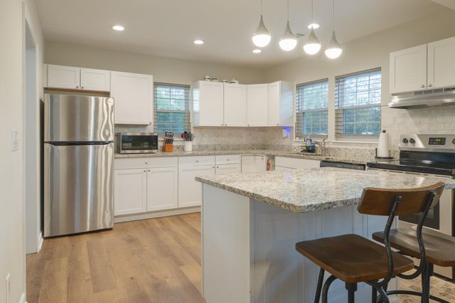 1877 Kissingbower Road, Augusta, GA 30904