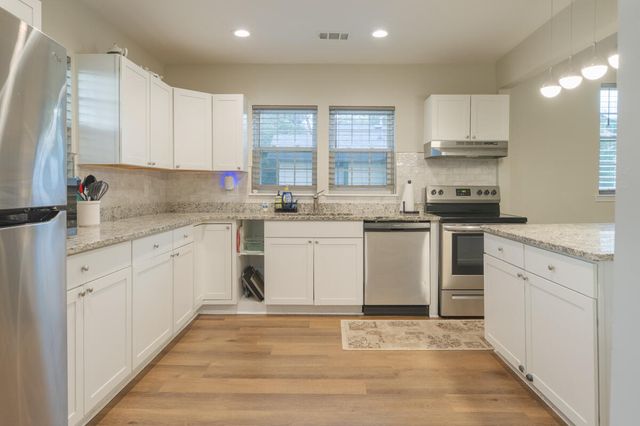 1877 Kissingbower Road, Augusta, GA 30904